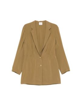 ALYSI Жакет/пиджак