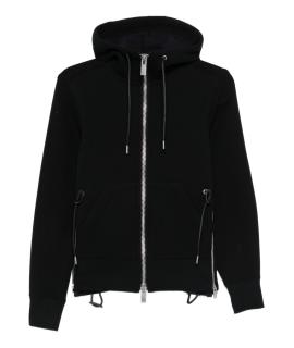SACAI Худи/толстовка