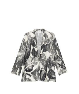 ALYSI Жакет/пиджак