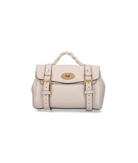 MULBERRY Сумка тоут