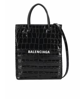 BALENCIAGA Сумка тоут