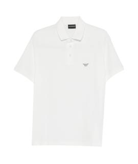 EMPORIO ARMANI Футболка