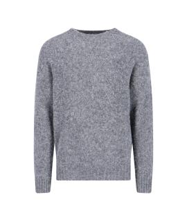 HOWLIN Джемпер / свитер