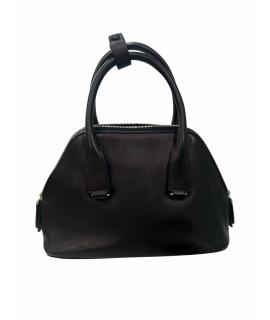 THE ROW Сумка через плечо