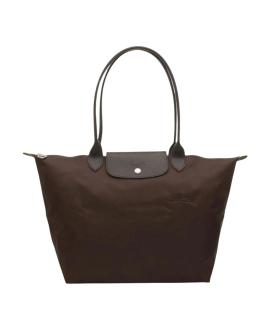 LONGCHAMP Сумка с короткими ручками