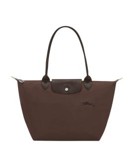 LONGCHAMP Сумка тоут