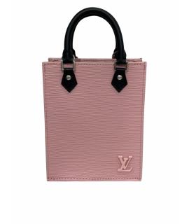 LOUIS VUITTON Сумка с короткими ручками