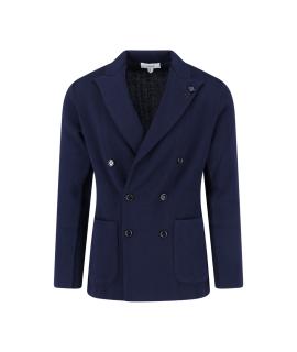 LARDINI Куртка