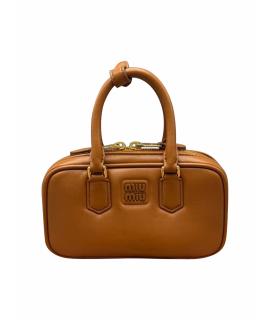 MIU MIU Сумка через плечо