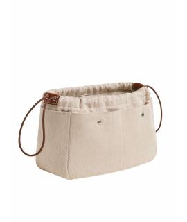 HERMES Косметичка