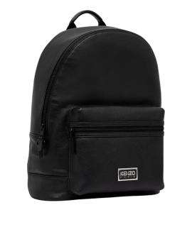 KENZO Рюкзак