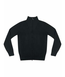 ZILLI Кардиган