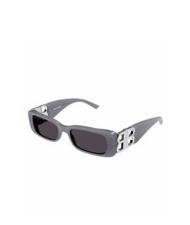 BALENCIAGA Солнцезащитные очки