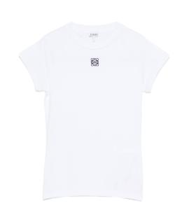 LOEWE Футболка