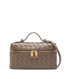 BOTTEGA VENETA Сумка через плечо