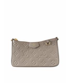 LOUIS VUITTON Сумка через плечо