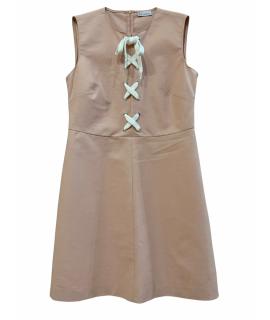 RED VALENTINO Платье