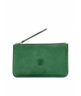 ROLEX Кошелек