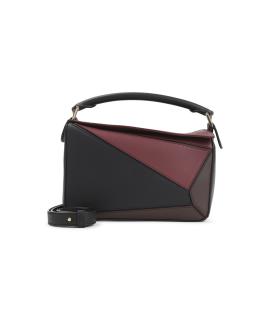 LOEWE Сумка через плечо