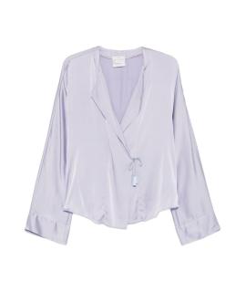 FORTE FORTE Рубашка