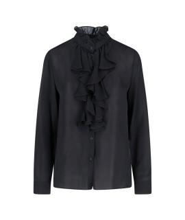 NILI LOTAN Рубашка