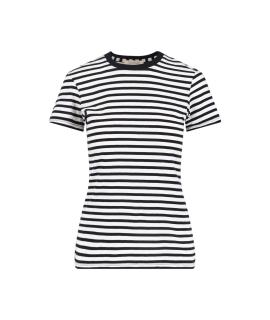 NILI LOTAN Футболка