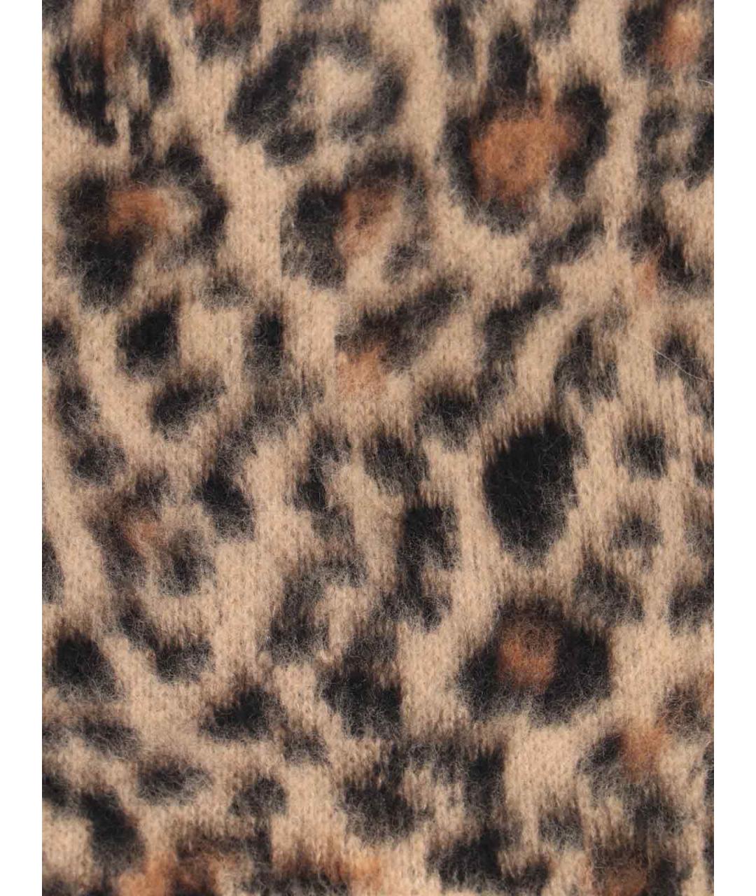 NILI LOTAN Мульти джемпер / свитер, фото 5