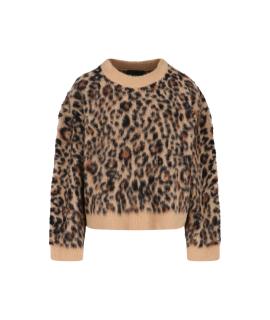 NILI LOTAN Джемпер / свитер