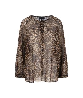 NILI LOTAN Блузы