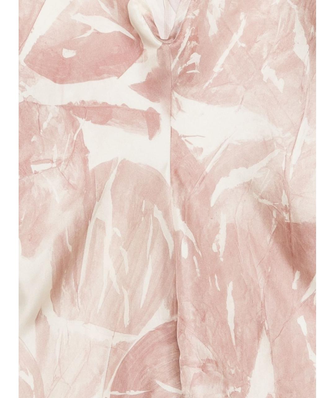 ALYSI Мульти блузы, фото 2