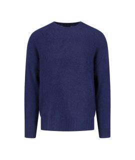 HOWLIN Джемпер / свитер