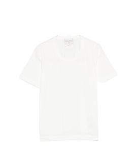 FORTE FORTE Футболка