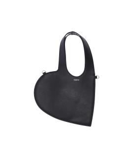 COPERNI Сумка тоут