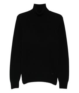 EMPORIO ARMANI Джемпер / свитер