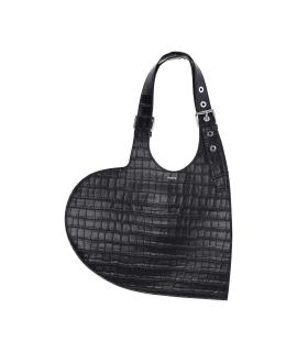 COPERNI Сумка через плечо