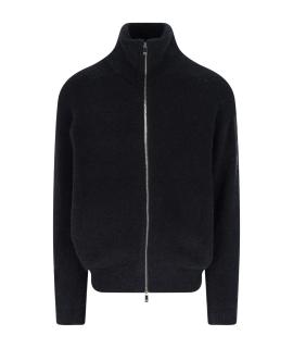 TATRAS Кардиган