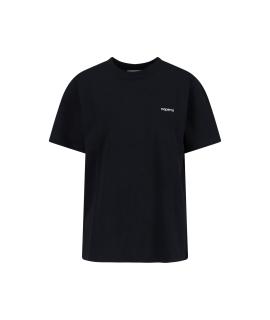 COPERNI Футболка