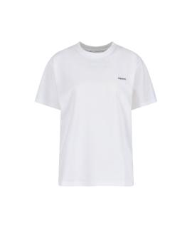 COPERNI Футболка