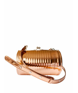 

Клатч/вечерняя сумка MM6 MAISON MARGIELA