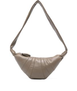 LEMAIRE Сумка через плечо