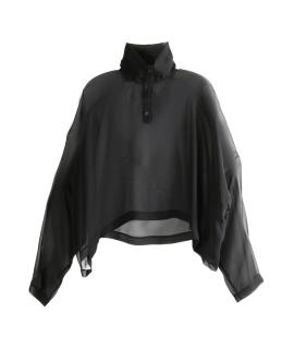 RICK OWENS Рубашка