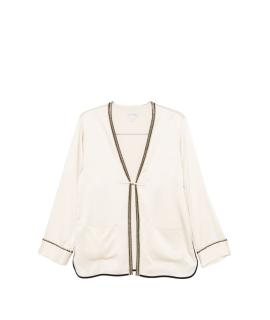 FORTE FORTE Блузы