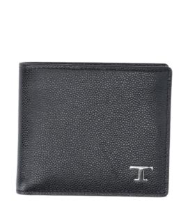 TOD'S Кошелек
