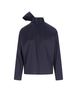 SAINT LAURENT Блузы