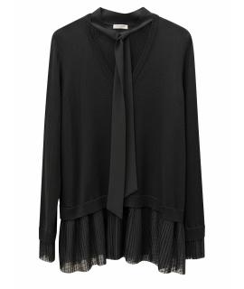 TWIN-SET Джемпер / свитер