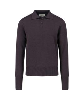 STUDIO NICHOLSON Джемпер / свитер