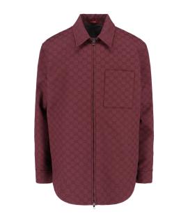 GUCCI Куртка