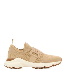 TOD'S Кроссовки