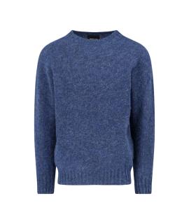 HOWLIN Джемпер / свитер