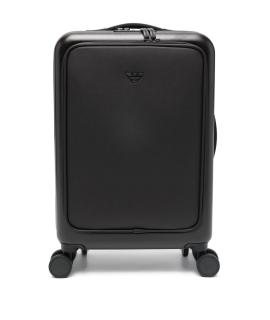 EMPORIO ARMANI Чемодан